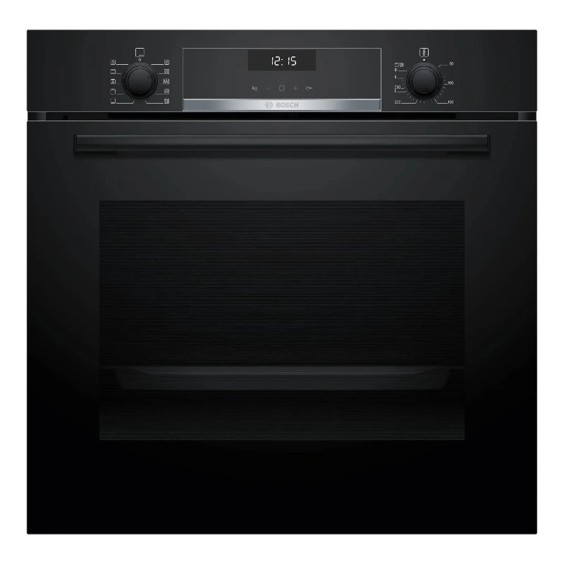 Bosch ugradna rerna HBG537EB4 - Inelektronik